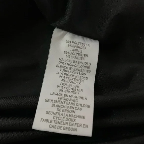 Trina Turk fitted bodycon dress size xs - Picture 5 of 5